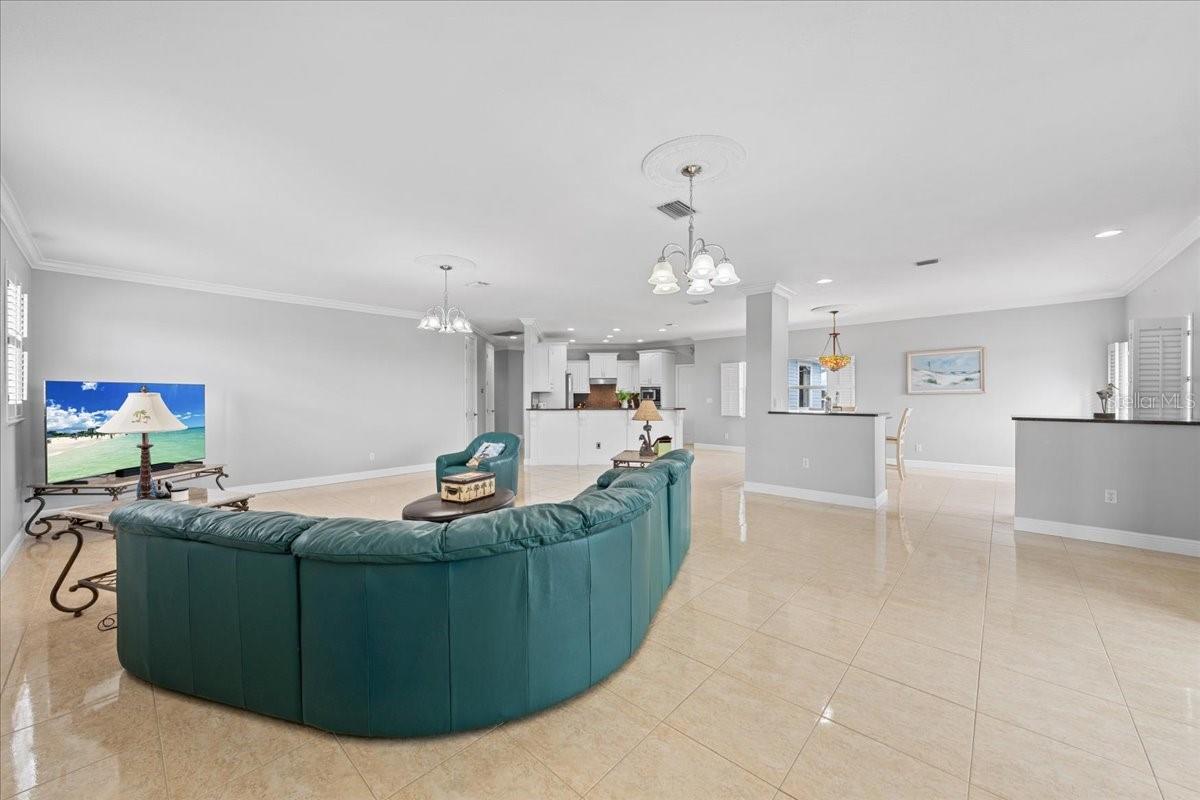 5501 Clipper Ct Property Photo 43