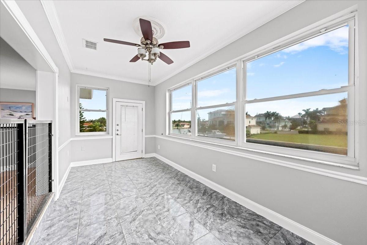 5501 Clipper Ct Property Photo 45