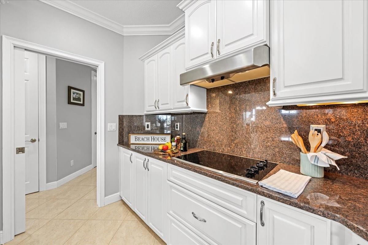5501 Clipper Ct Property Photo 59