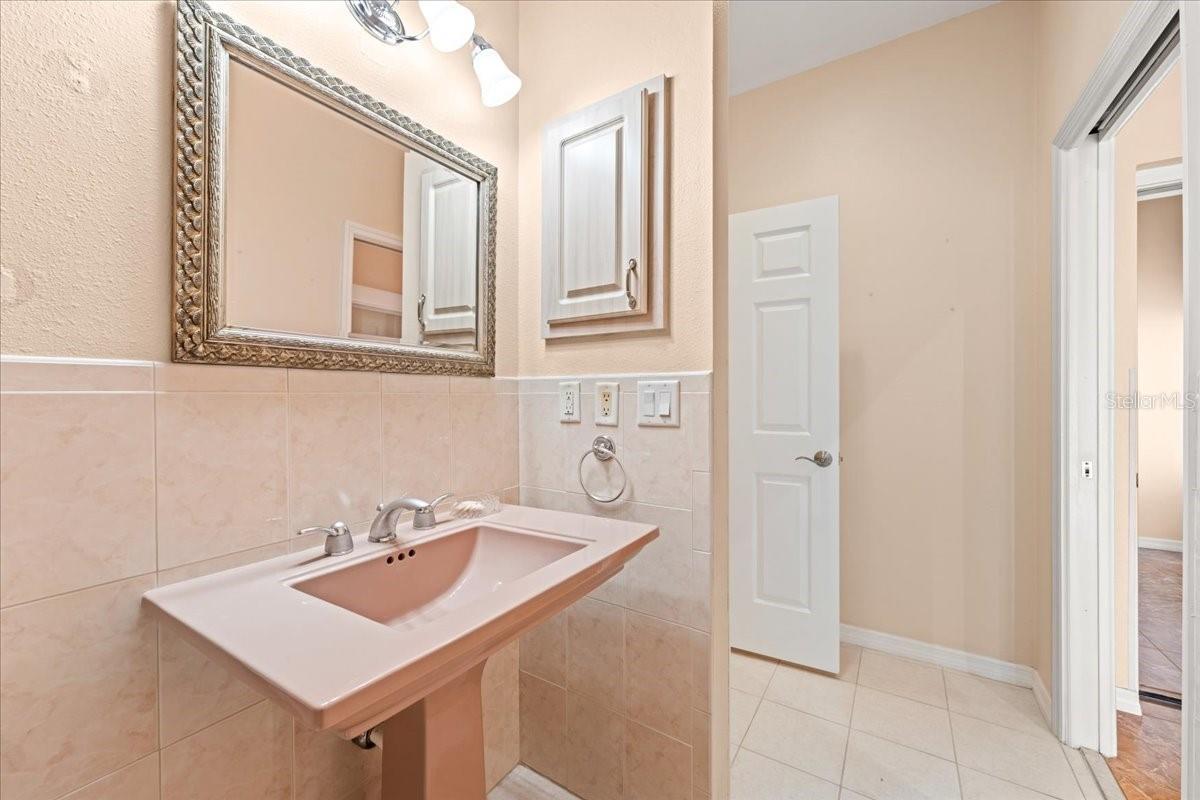 5501 Clipper Ct Property Photo 63