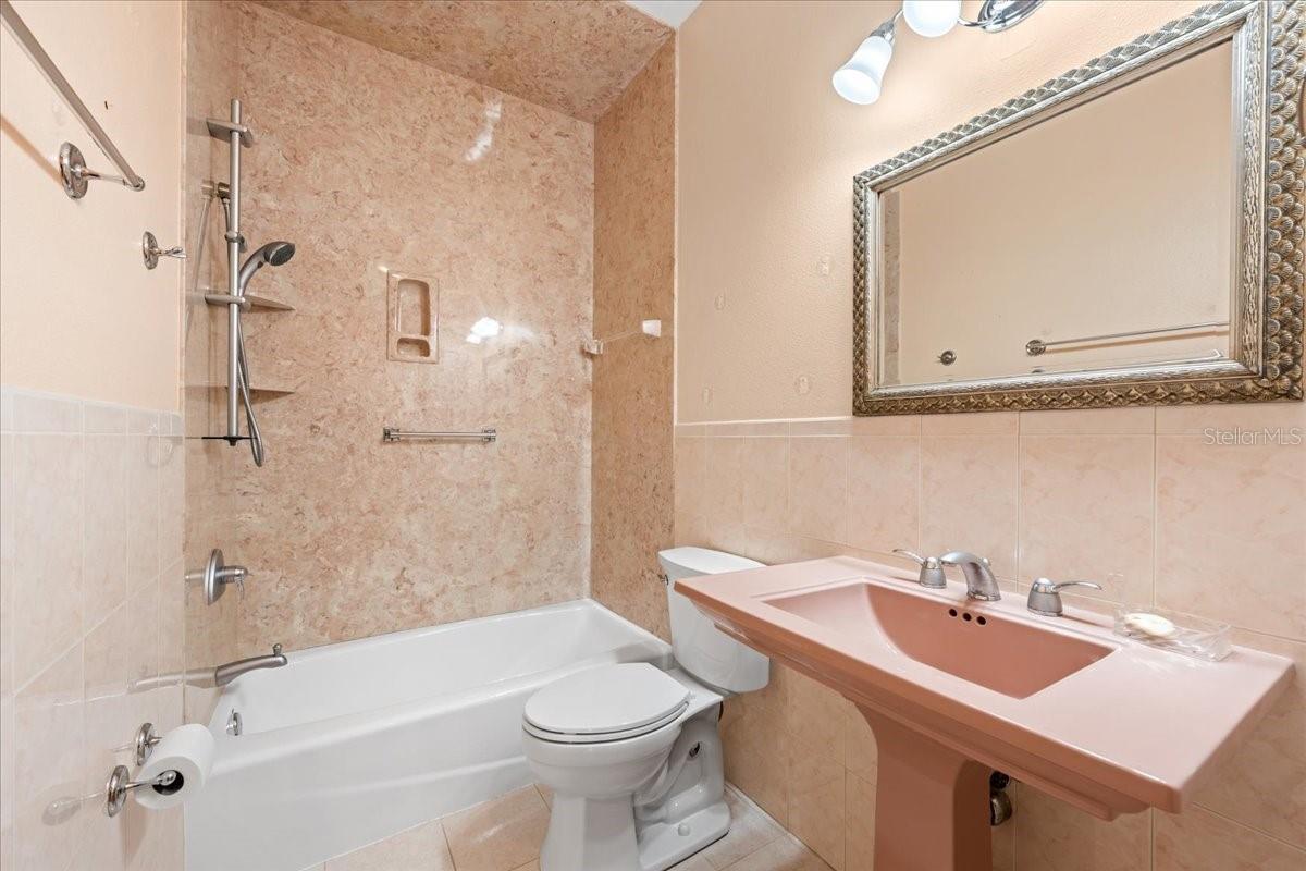 5501 Clipper Ct Property Photo 64