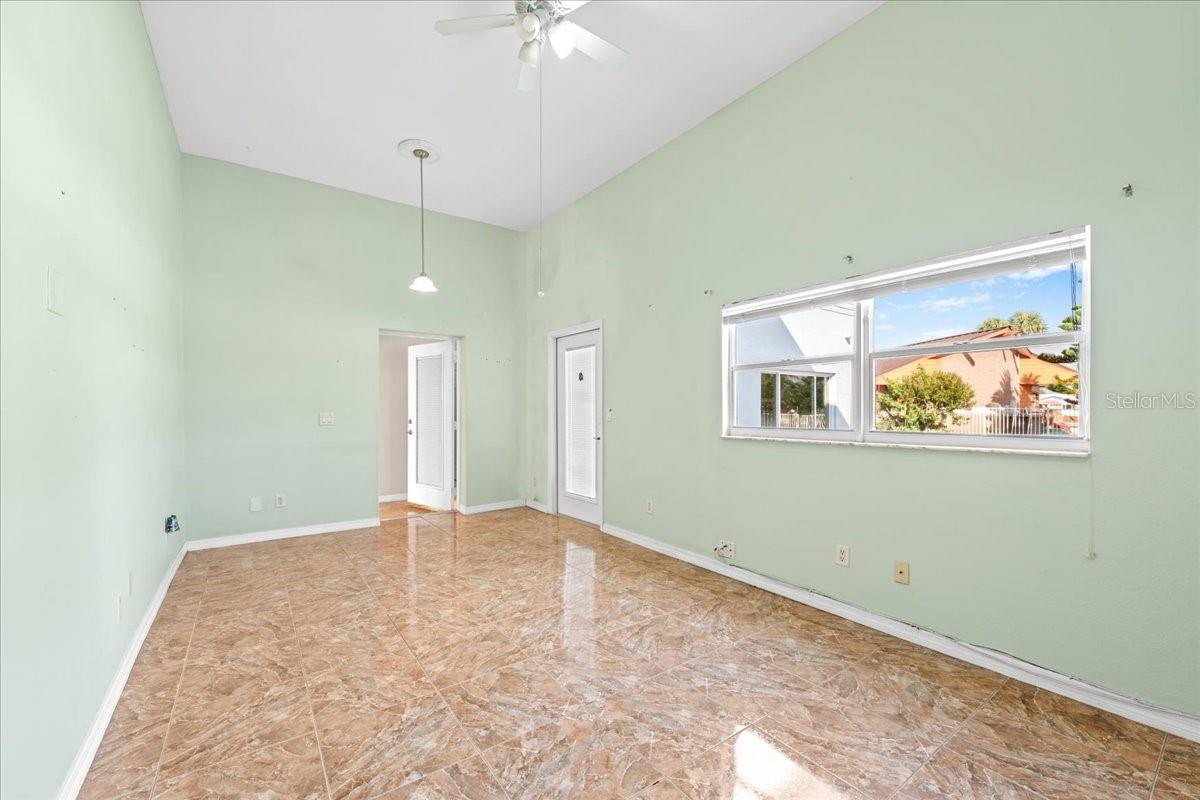 5501 Clipper Ct Property Photo 65