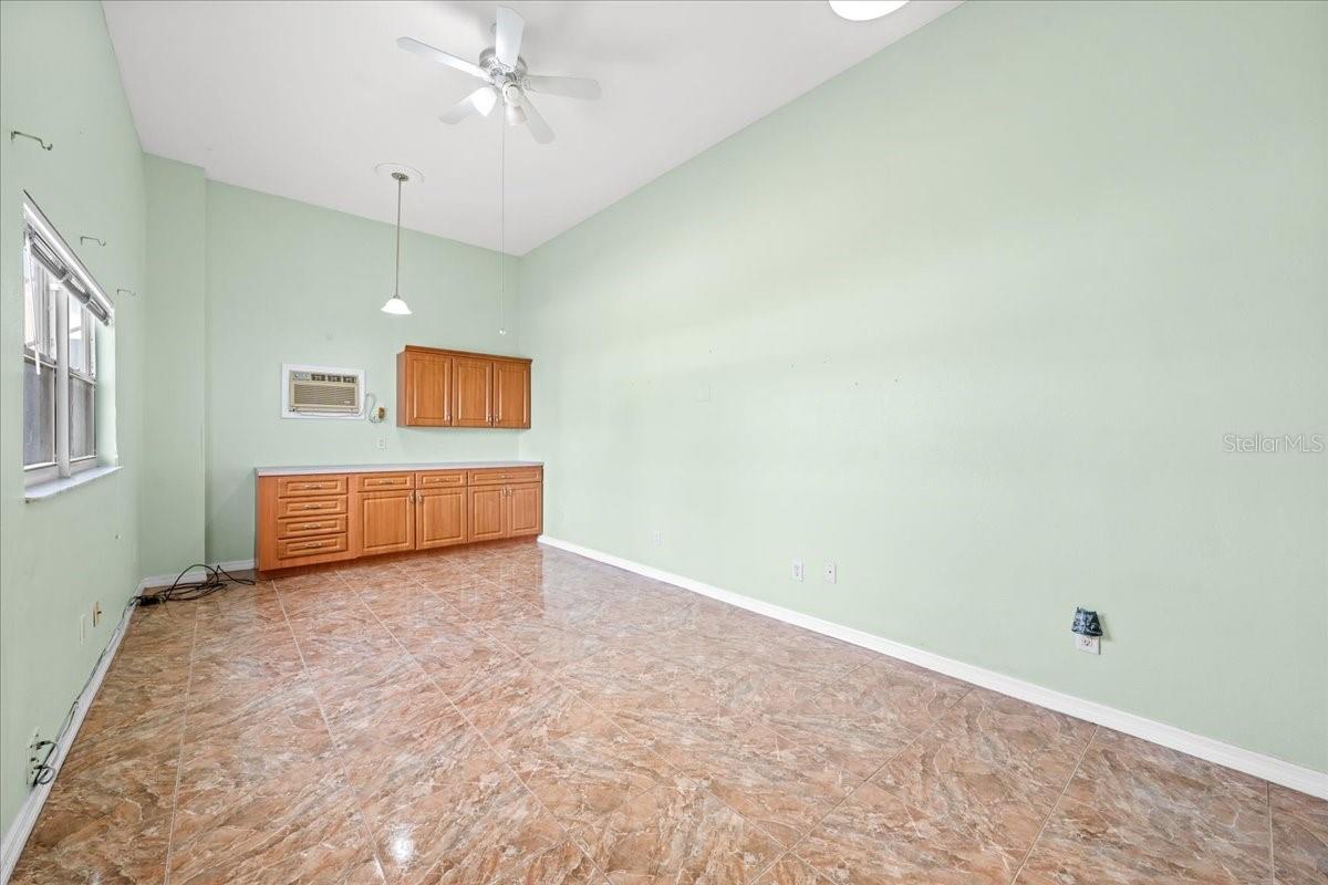 5501 Clipper Ct Property Photo 66