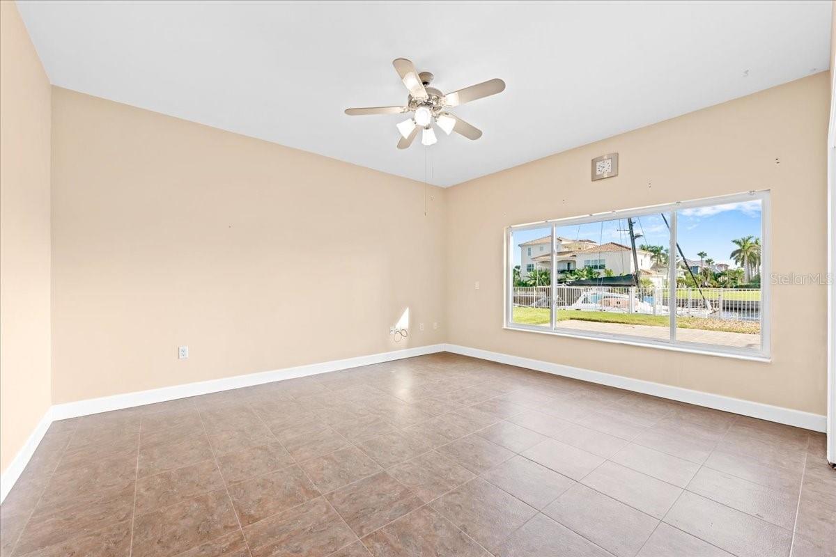 5501 Clipper Ct Property Photo 68