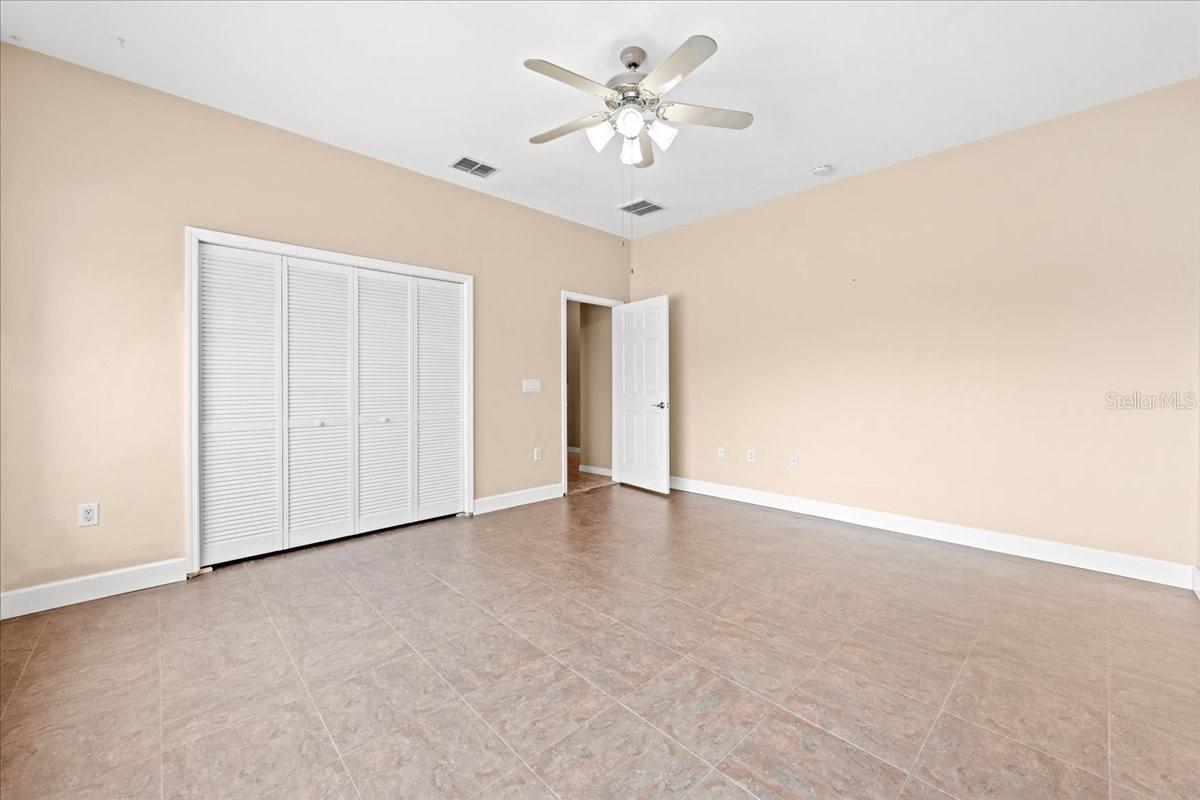 5501 Clipper Ct Property Photo 69