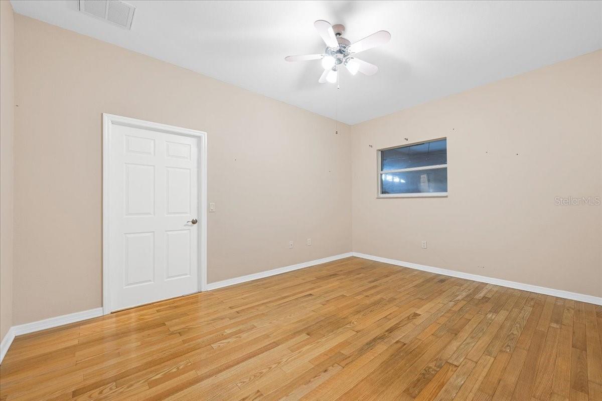5501 Clipper Ct Property Photo 70