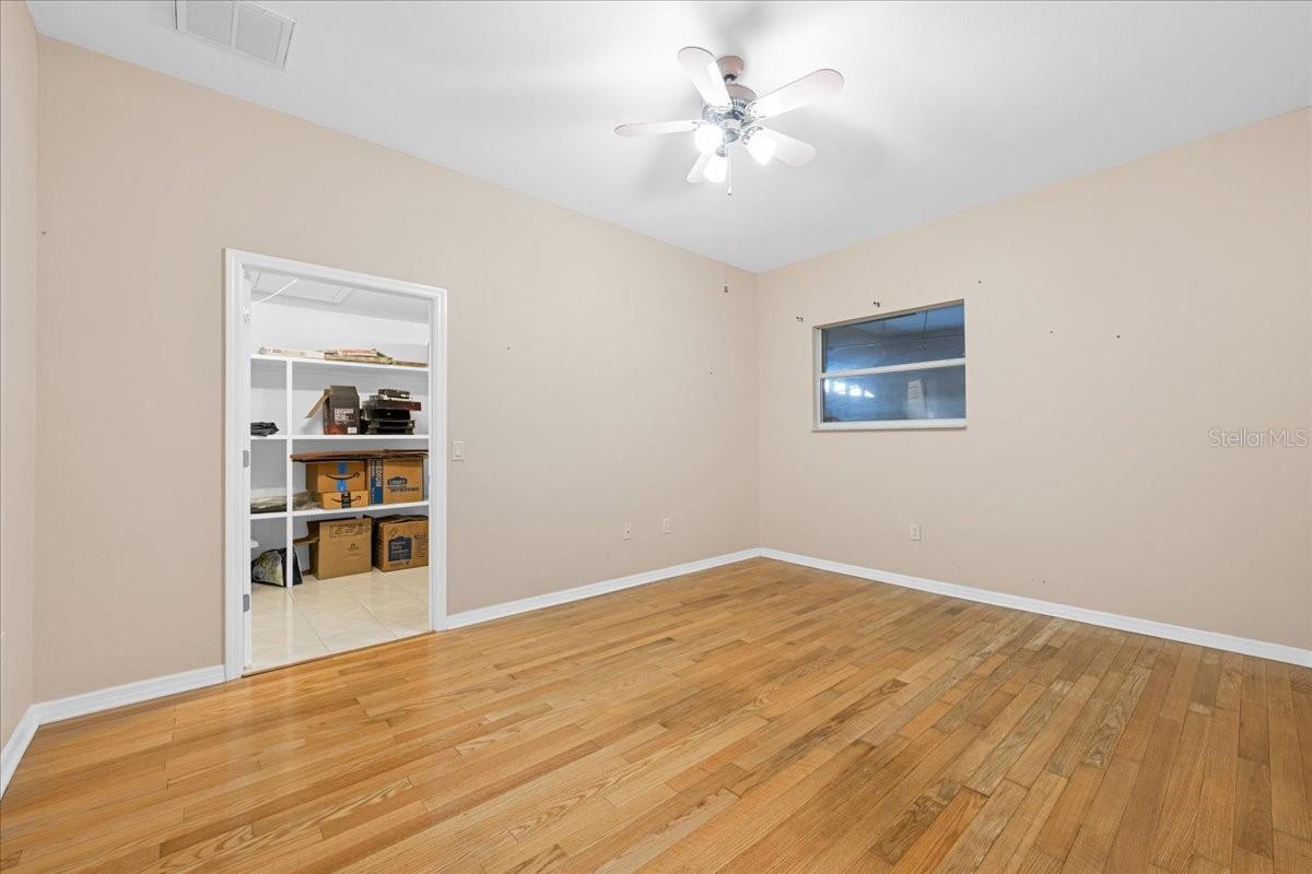 5501 Clipper Ct Property Photo 71