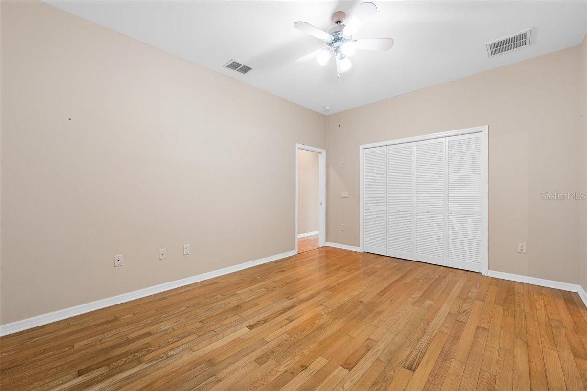 5501 Clipper Ct Property Photo 72