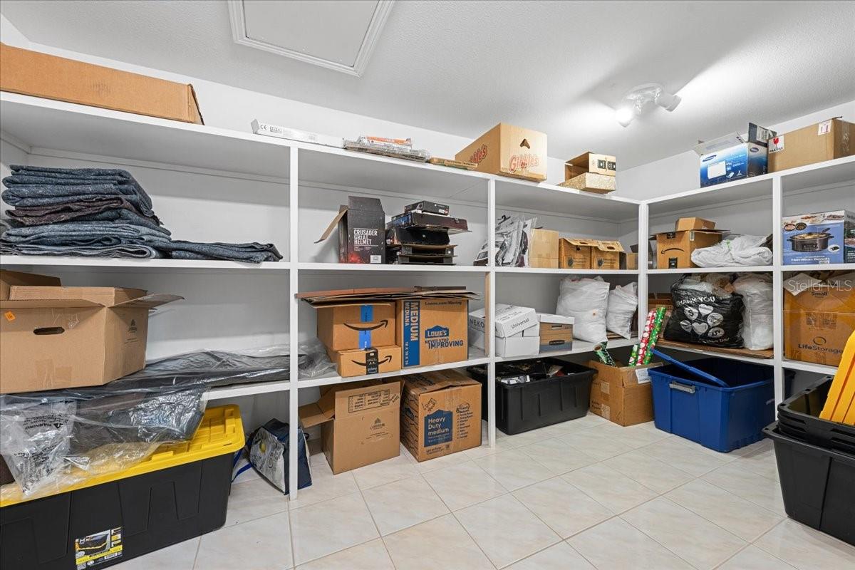 5501 Clipper Ct Property Photo 73