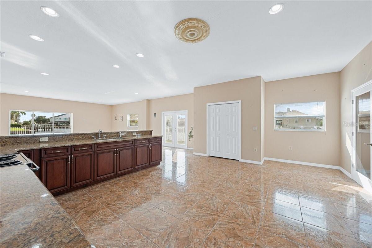 5501 Clipper Ct Property Photo 74