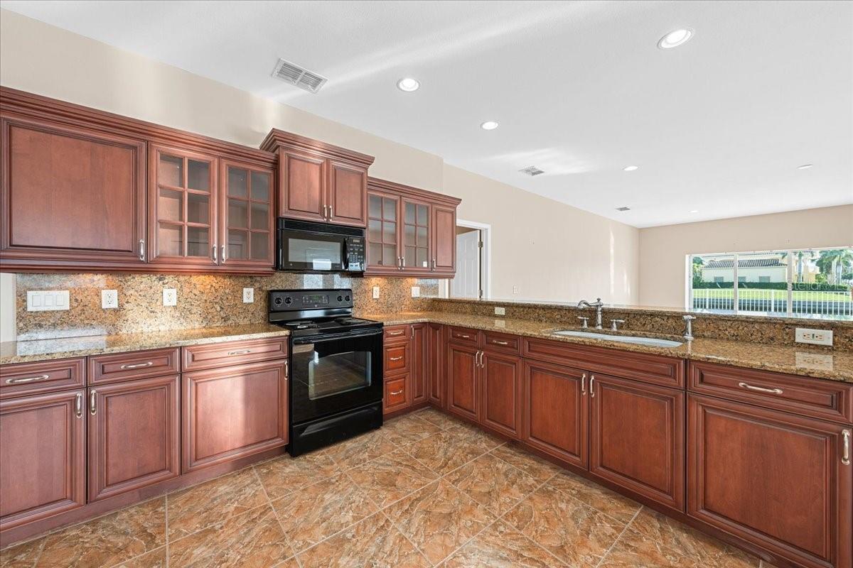 5501 Clipper Ct Property Photo 76