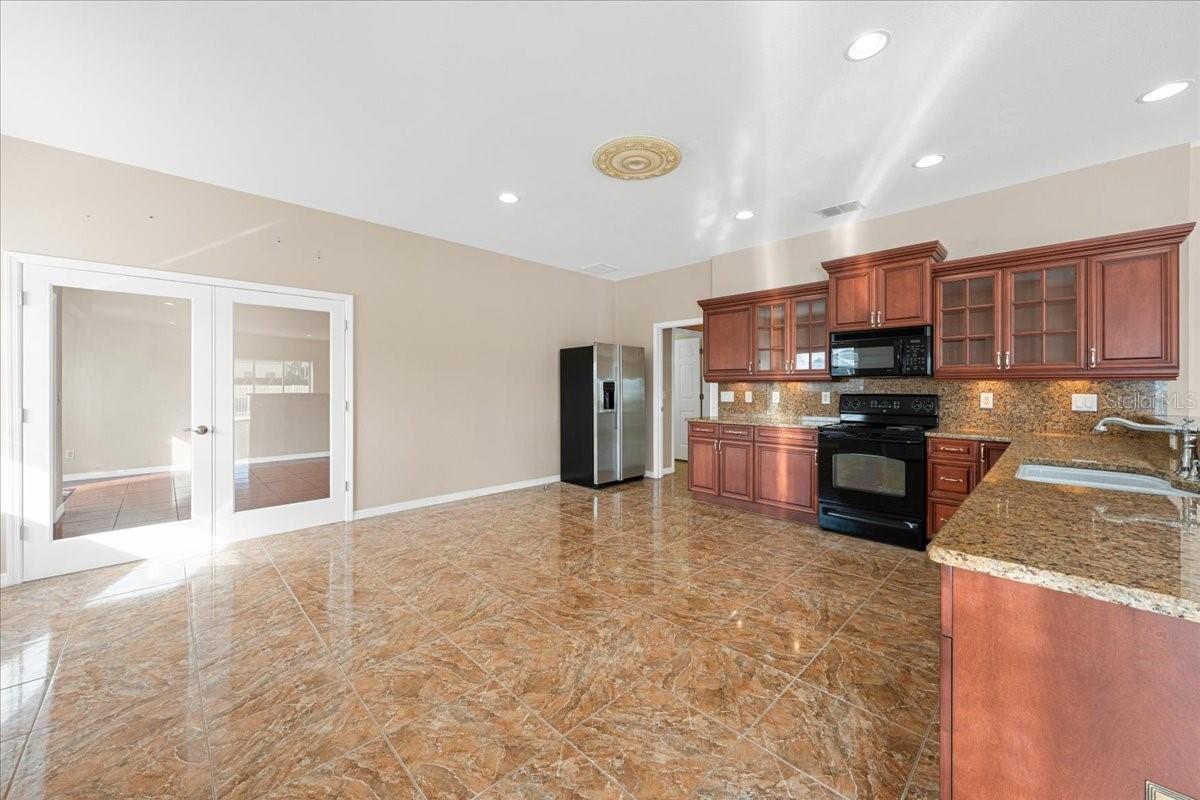 5501 Clipper Ct Property Photo 77