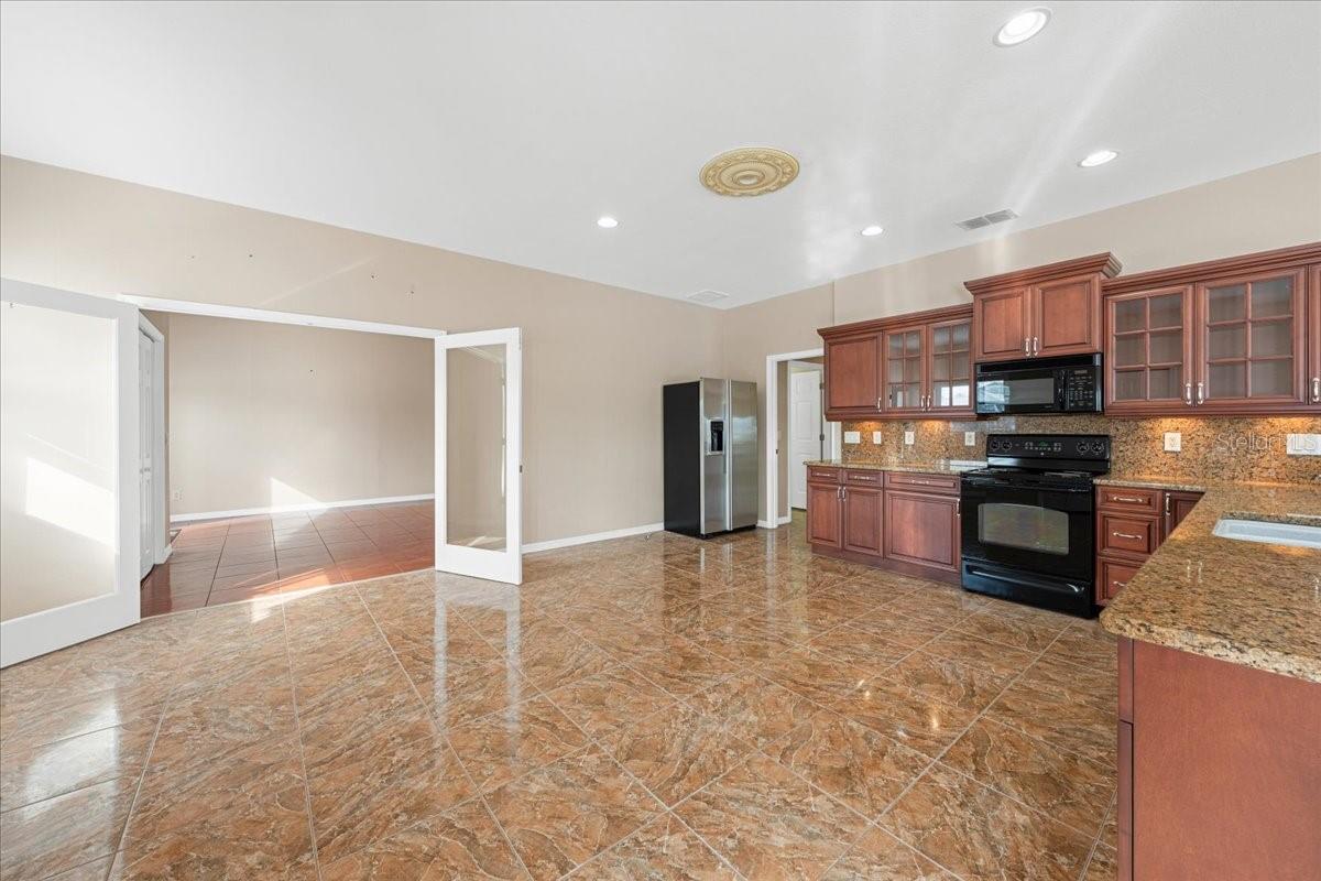 5501 Clipper Ct Property Photo 78
