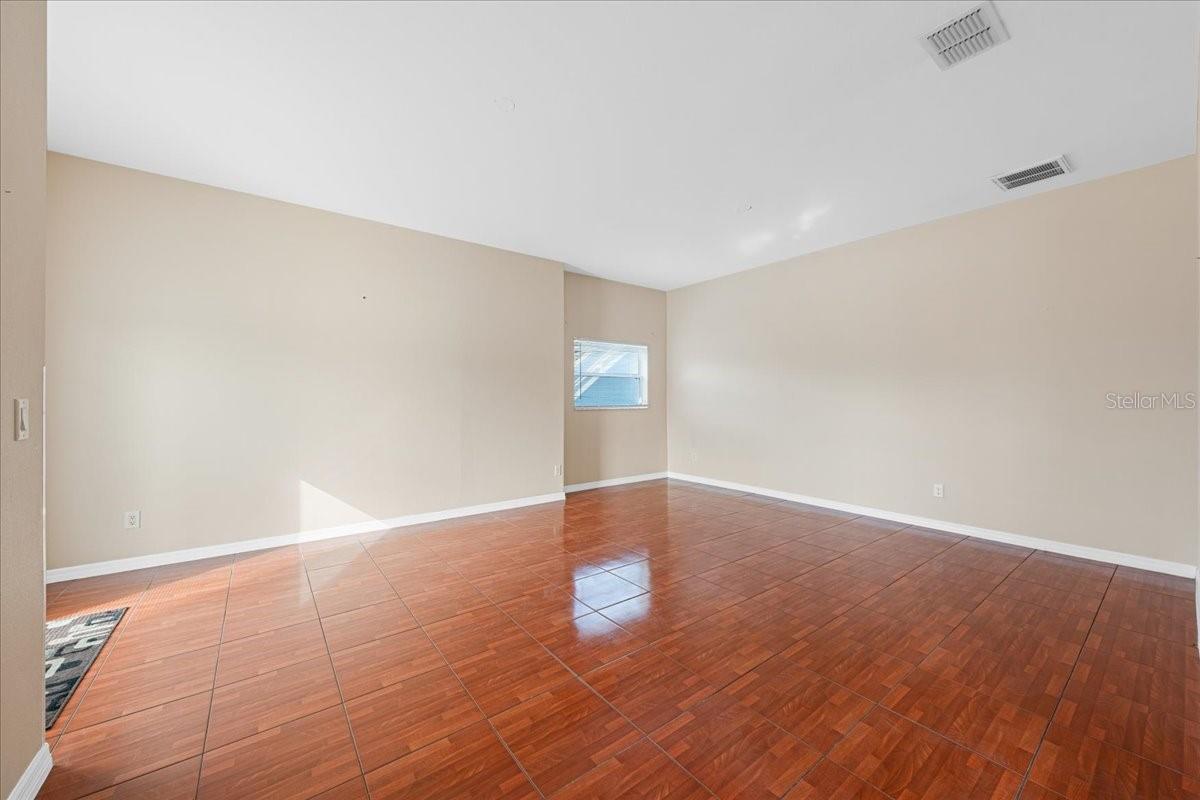 5501 Clipper Ct Property Photo 79