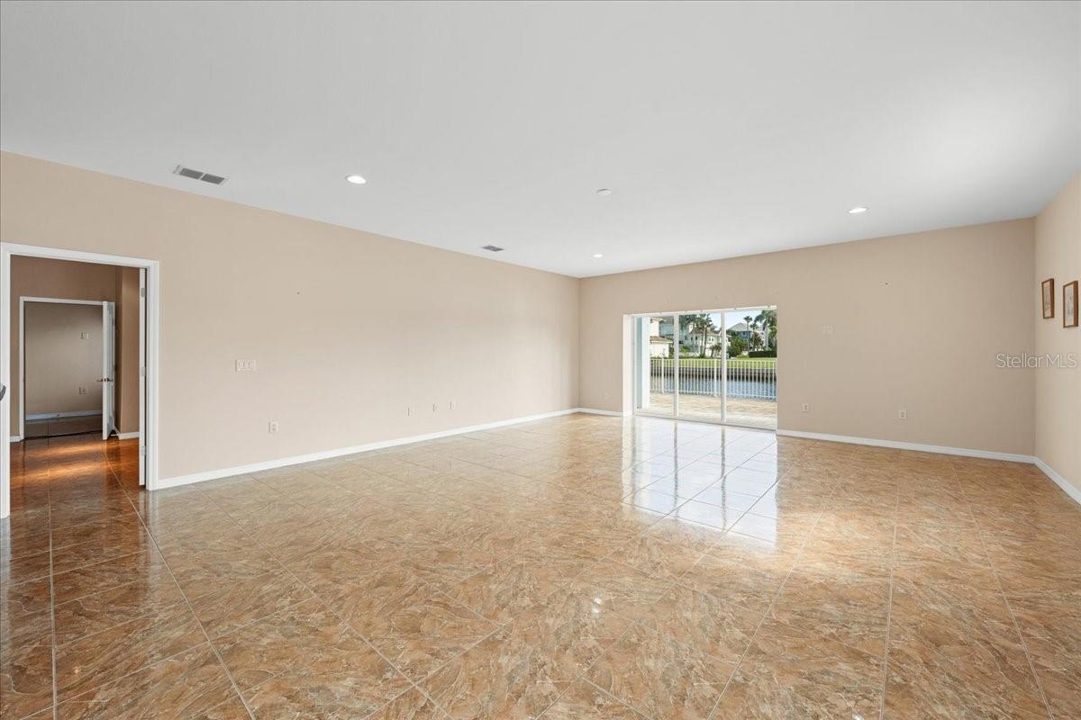5501 Clipper Ct Property Photo 80