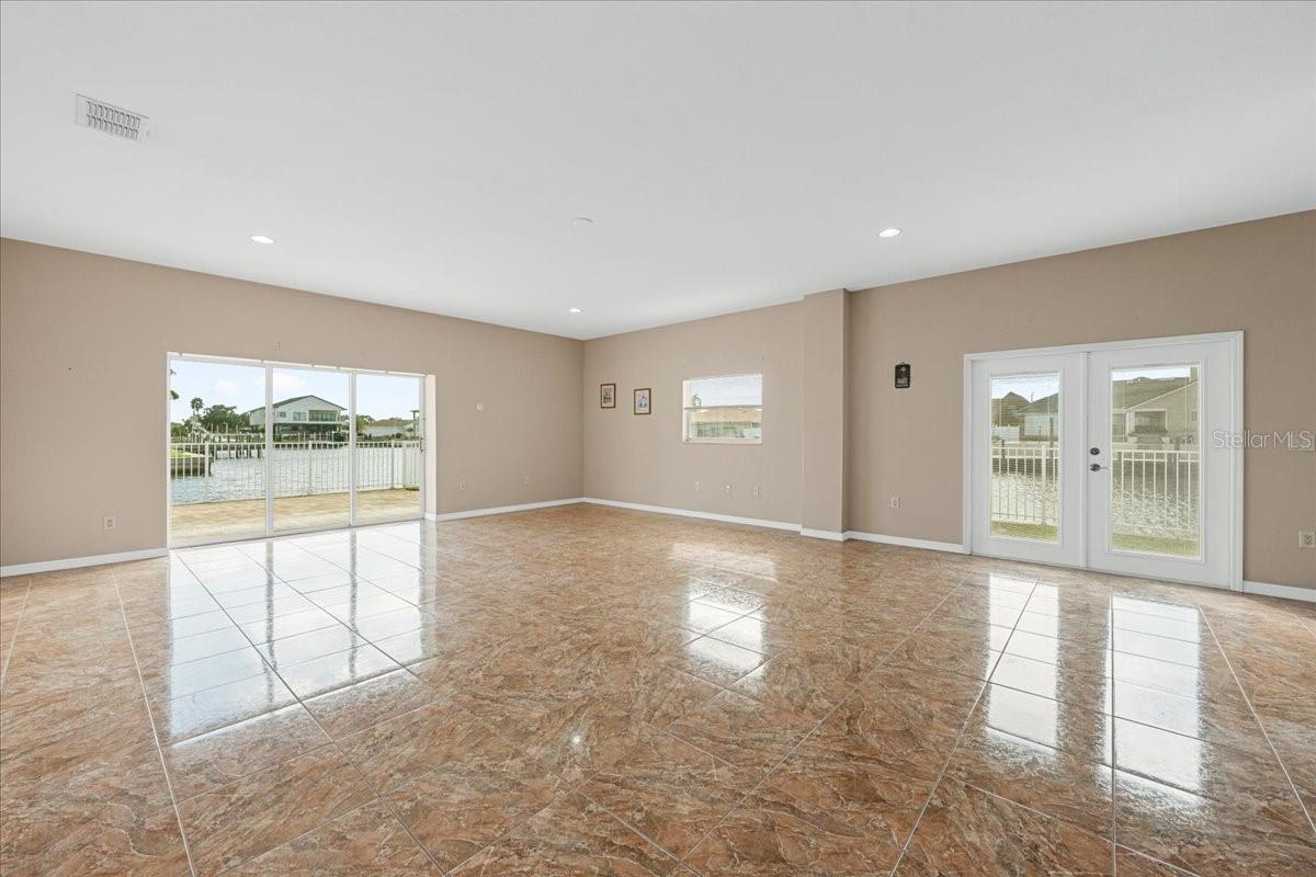 5501 Clipper Ct Property Photo 81