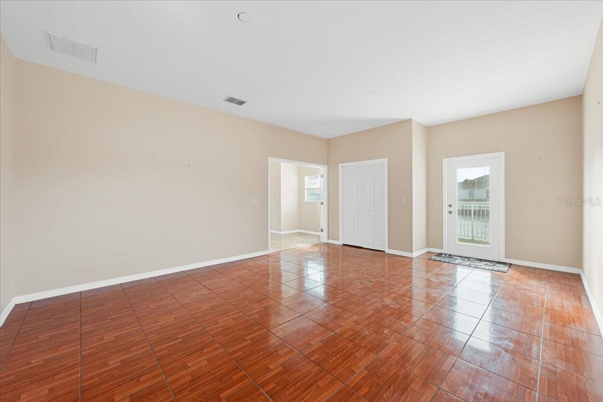 5501 Clipper Ct Property Photo 82