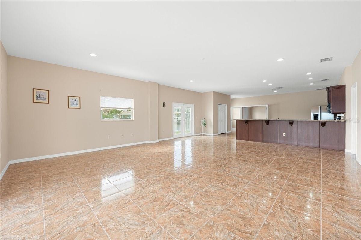 5501 Clipper Ct Property Photo 83