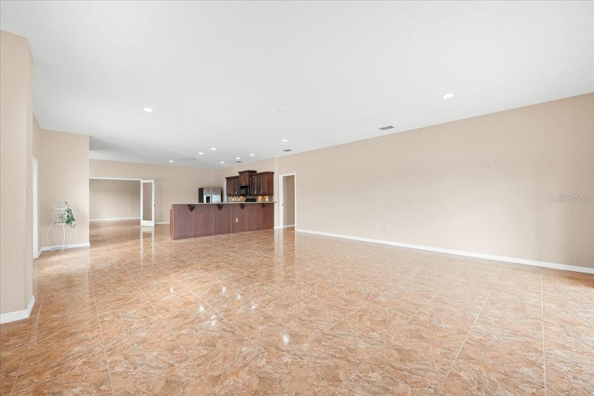5501 Clipper Ct Property Photo 84