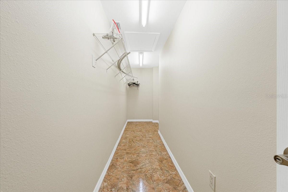 5501 Clipper Ct Property Photo 85