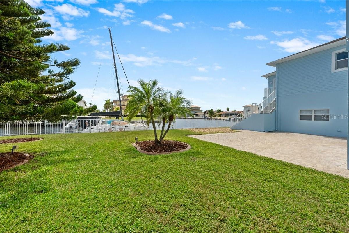 5501 Clipper Ct Property Photo 91