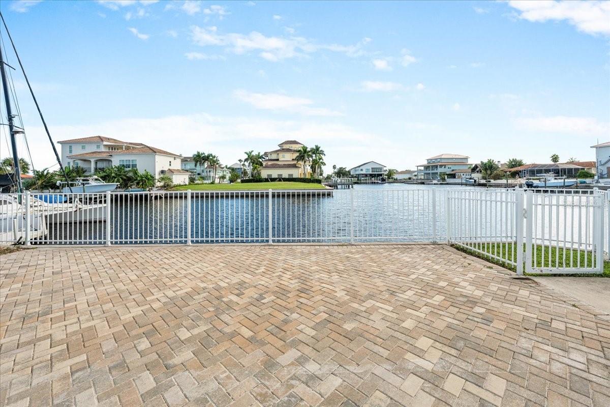 5501 Clipper Ct Property Photo 92