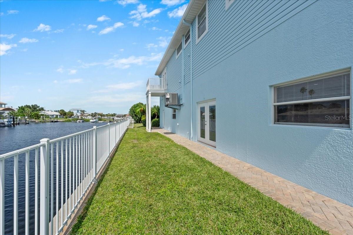 5501 Clipper Ct Property Photo 93
