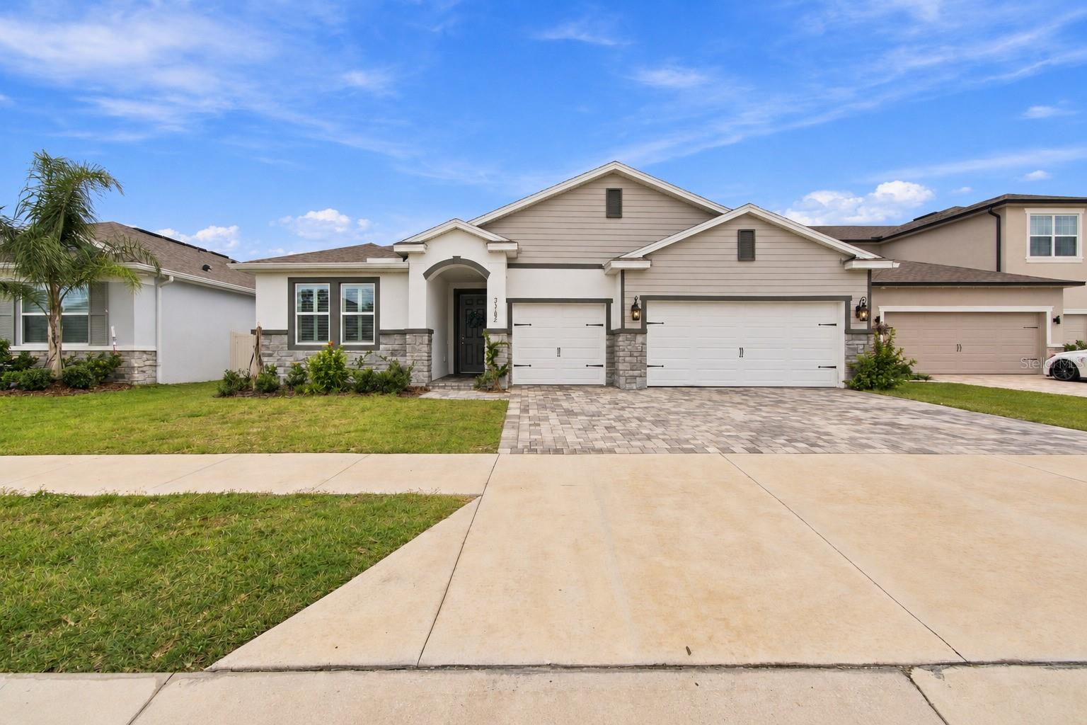 23182 Scaglione Dr Property Photo 1