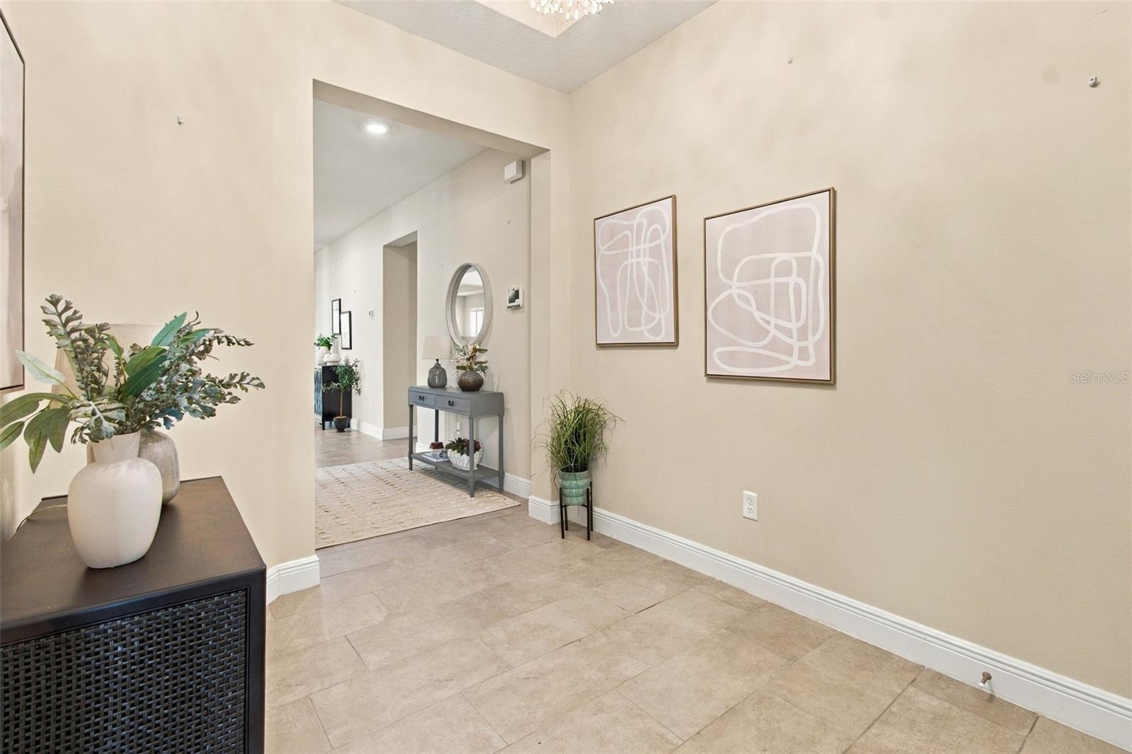 23182 Scaglione Dr Property Photo 5