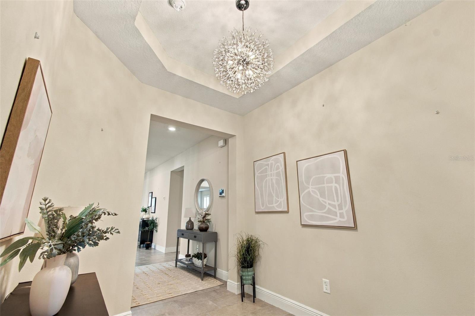 23182 Scaglione Dr Property Photo 6