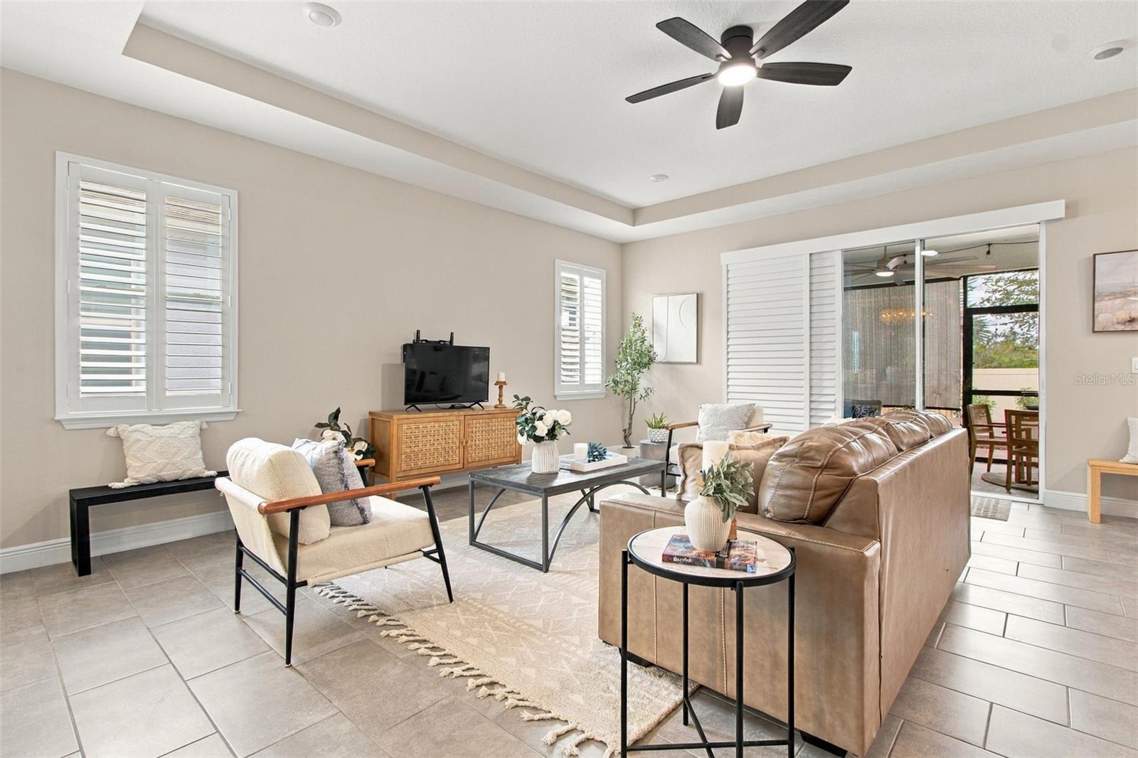 23182 Scaglione Dr Property Photo 14