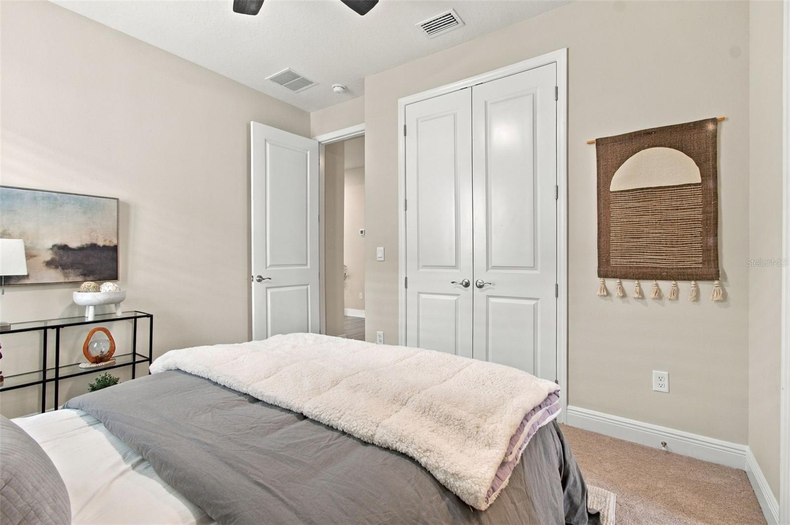 23182 Scaglione Dr Property Photo 38