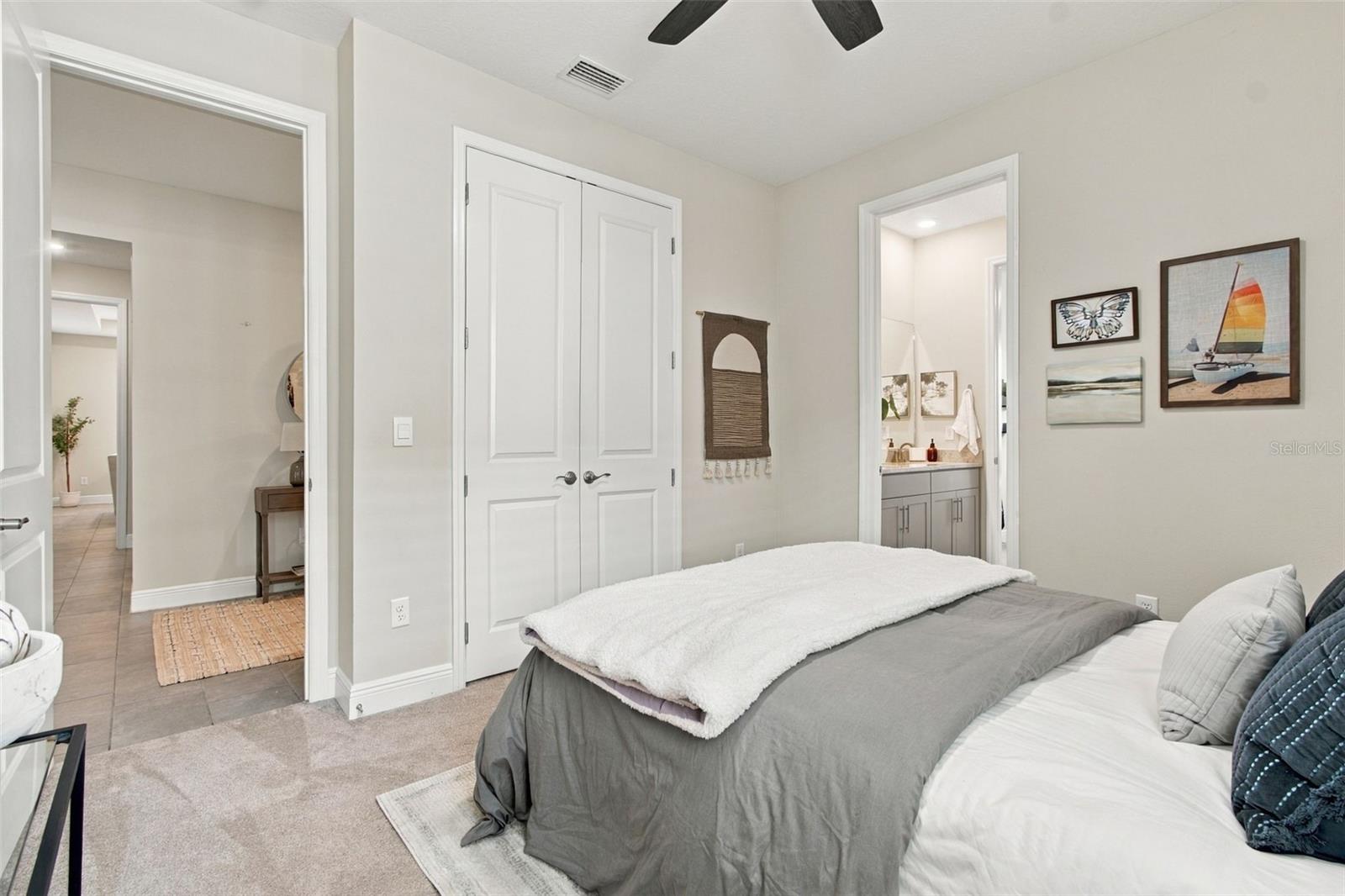 23182 Scaglione Dr Property Photo 39