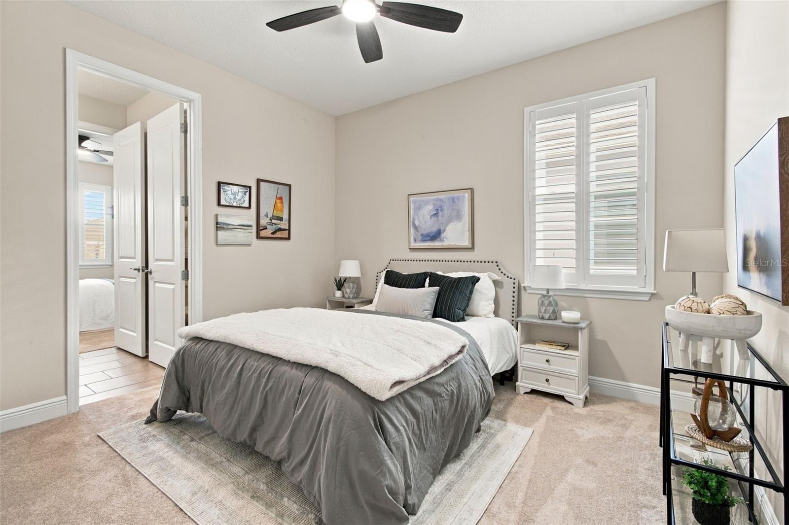23182 Scaglione Dr Property Photo 40
