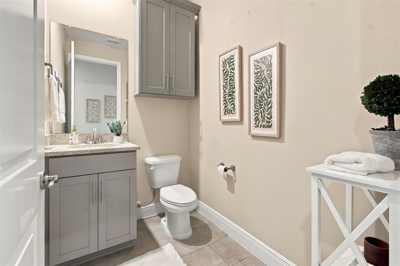23182 Scaglione Dr Property Photo 42