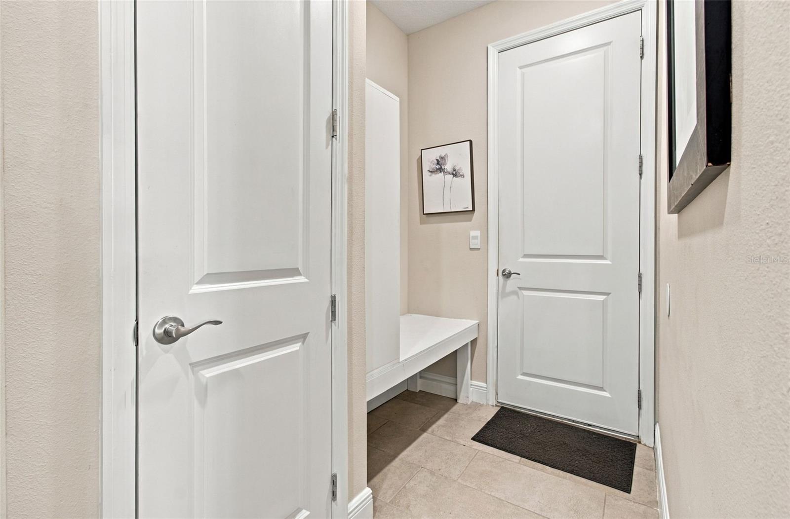 23182 Scaglione Dr Property Photo 43