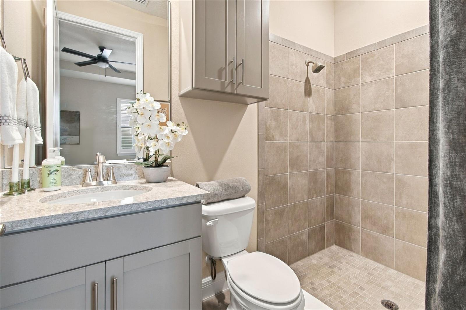 23182 Scaglione Dr Property Photo 50