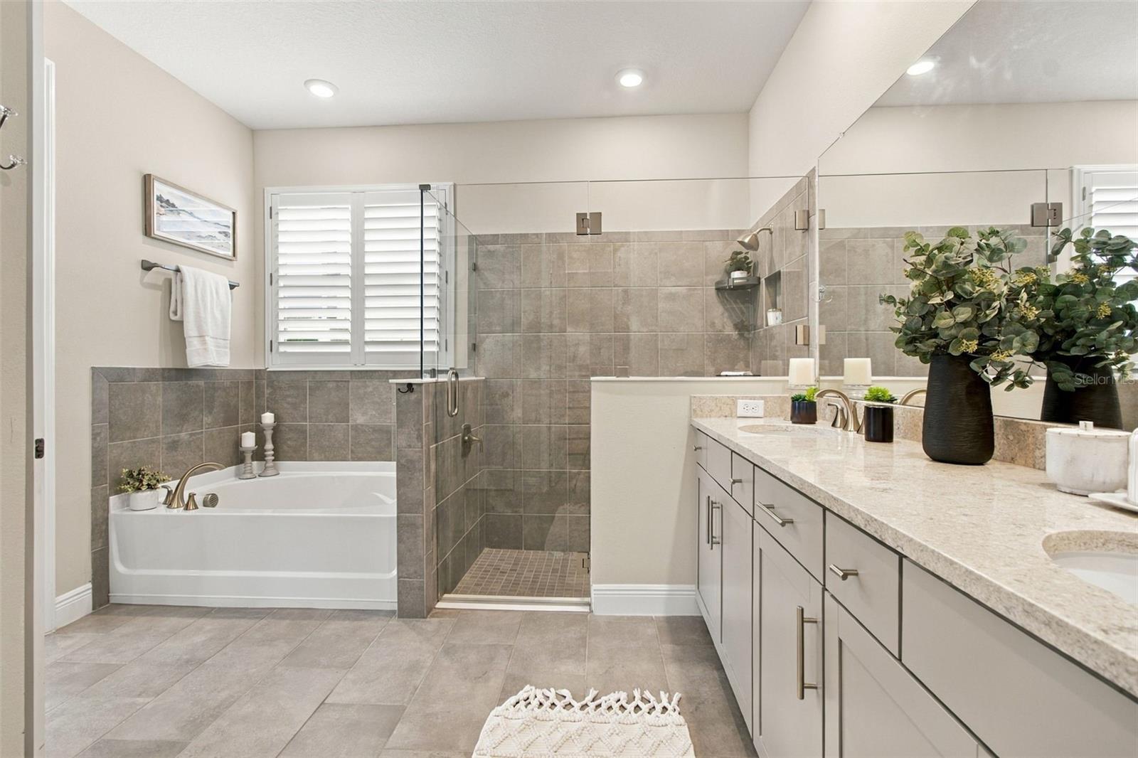 23182 Scaglione Dr Property Photo 61