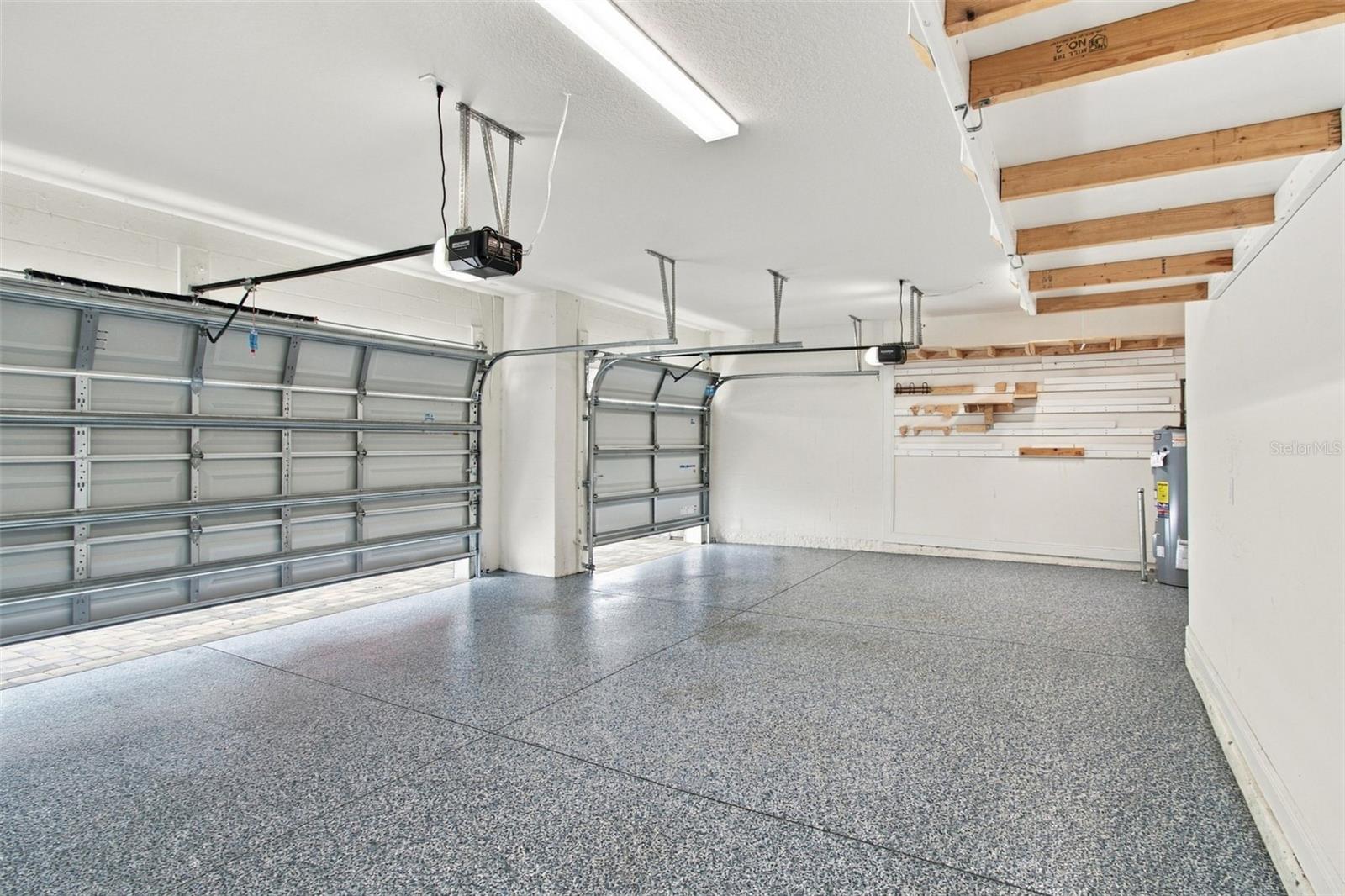 23182 Scaglione Dr Property Photo 68