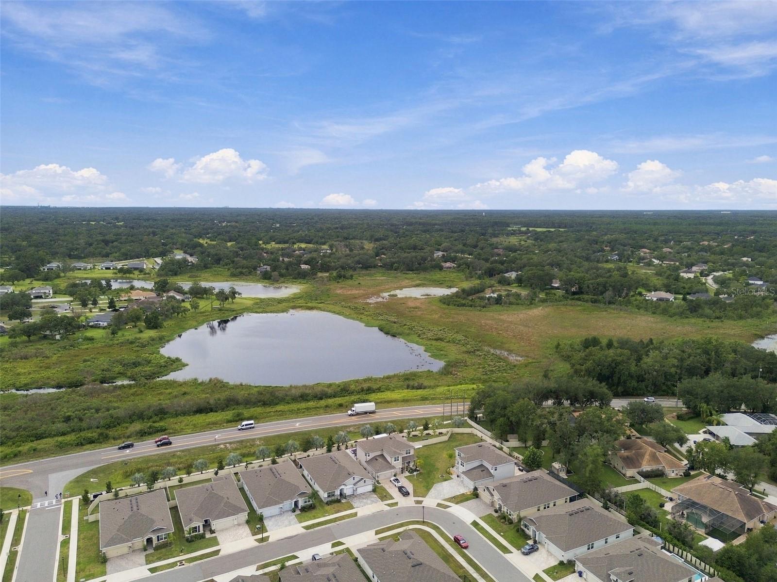 23182 Scaglione Dr Property Photo 77