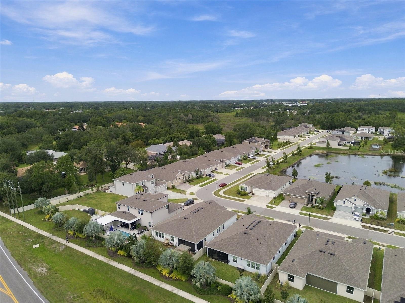 23182 Scaglione Dr Property Photo 80