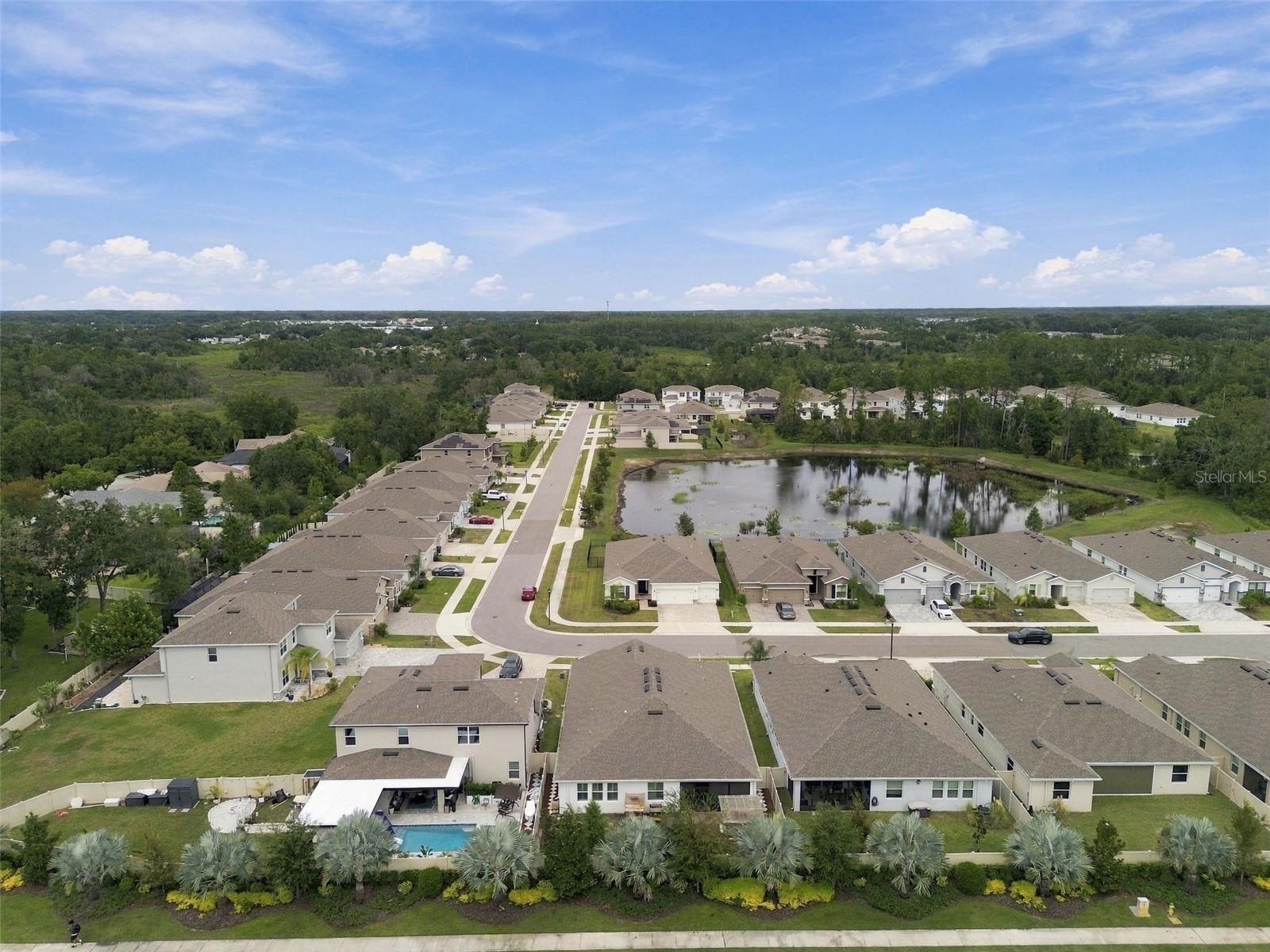 23182 Scaglione Dr Property Photo 81