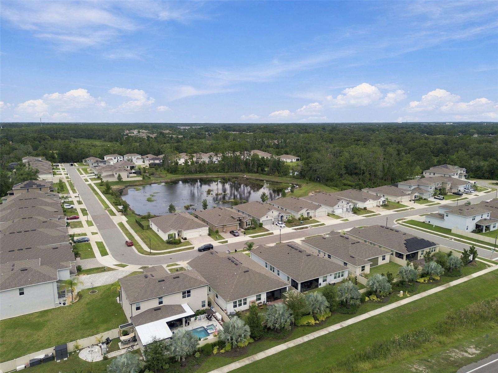 23182 Scaglione Dr Property Photo 82