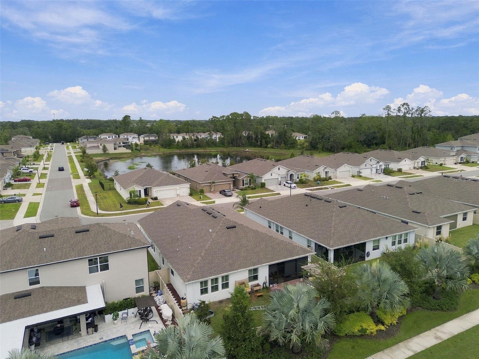 23182 Scaglione Dr Property Photo 83