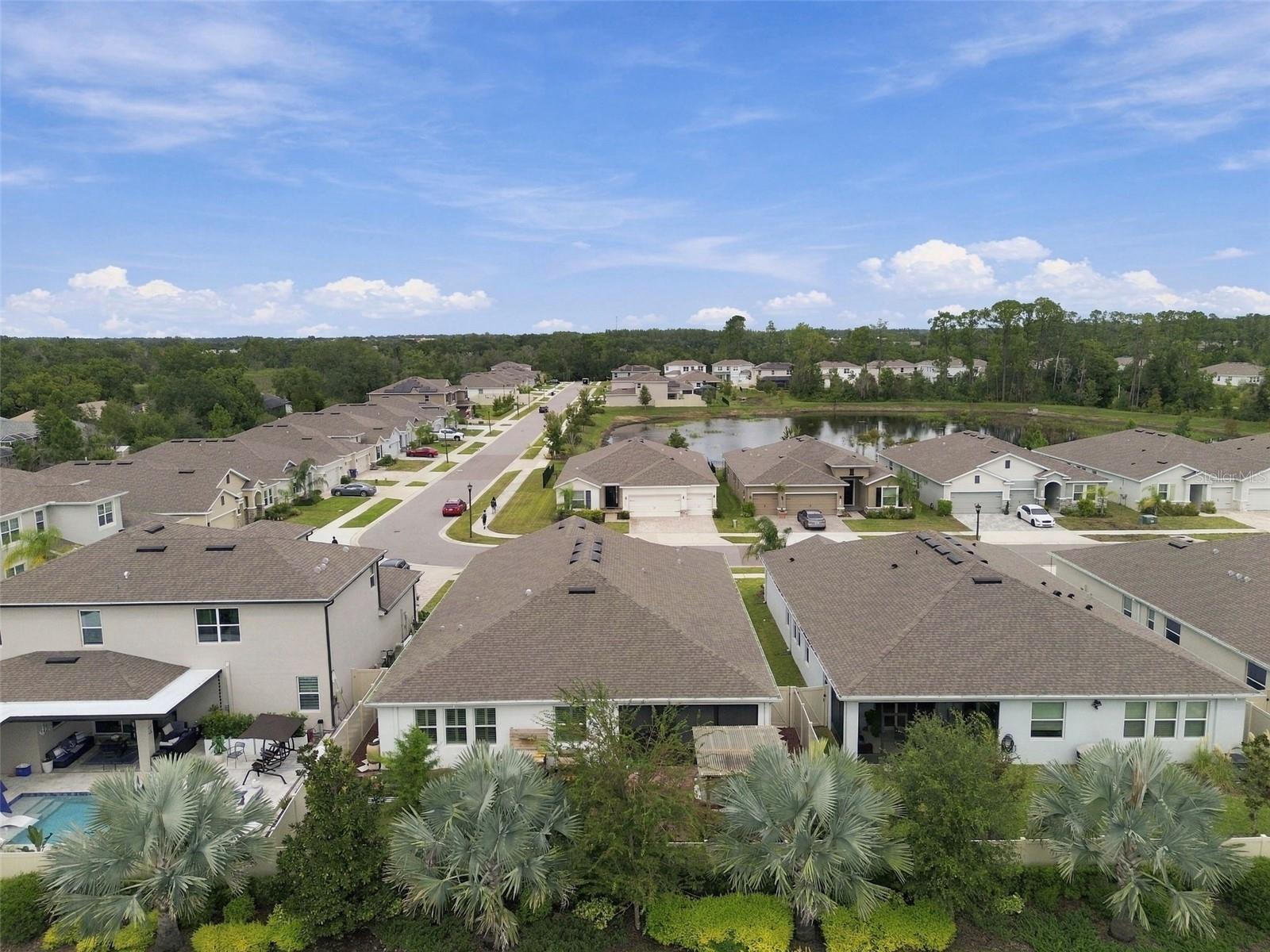 23182 Scaglione Dr Property Photo 84