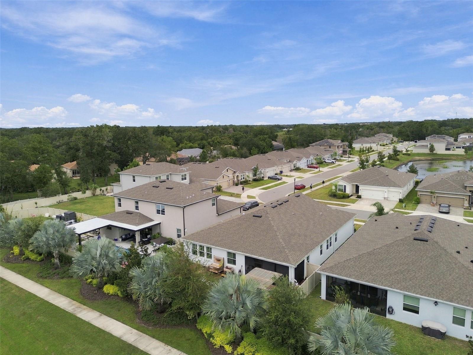 23182 Scaglione Dr Property Photo 85