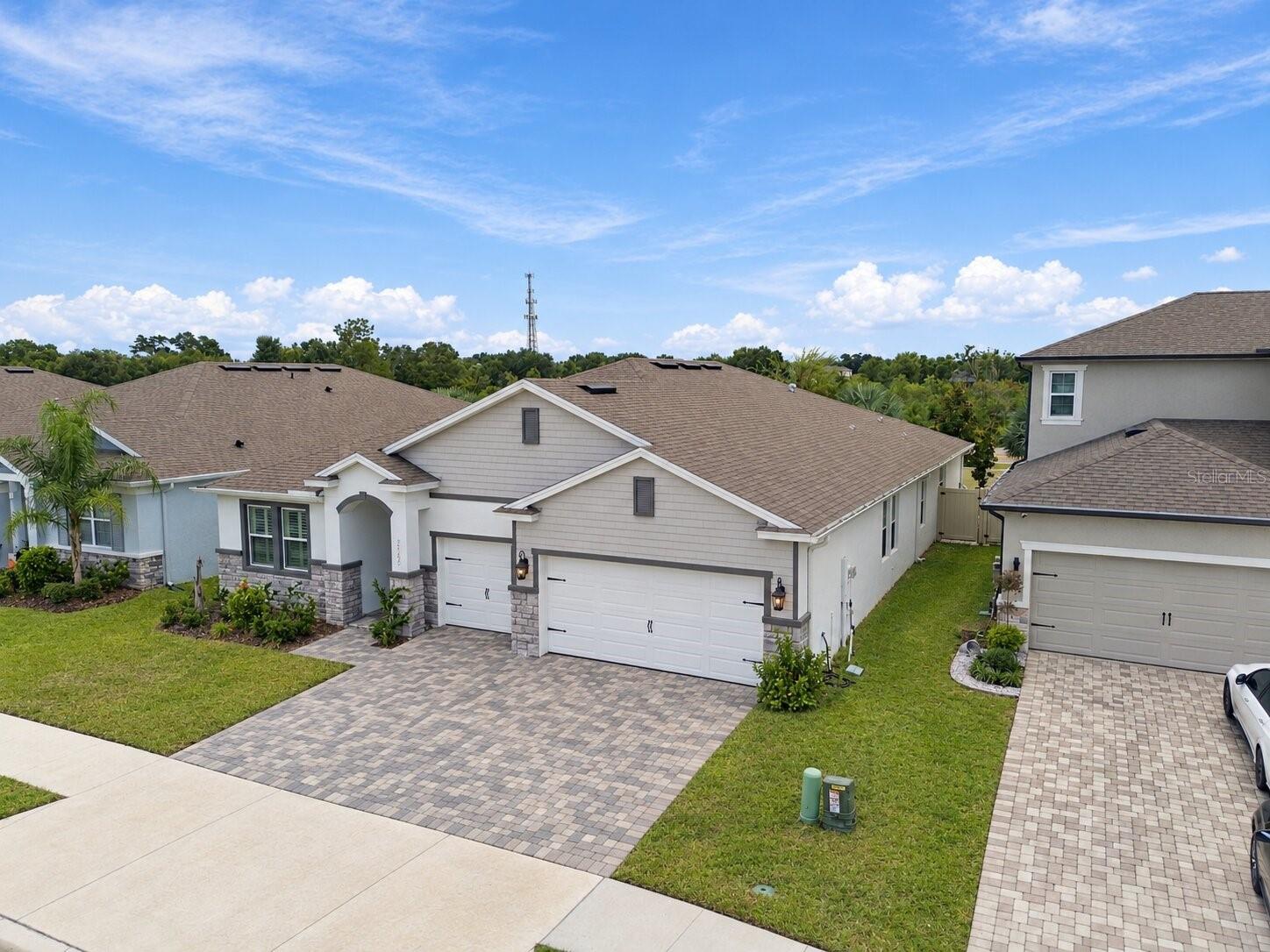 23182 Scaglione Dr Property Photo 88
