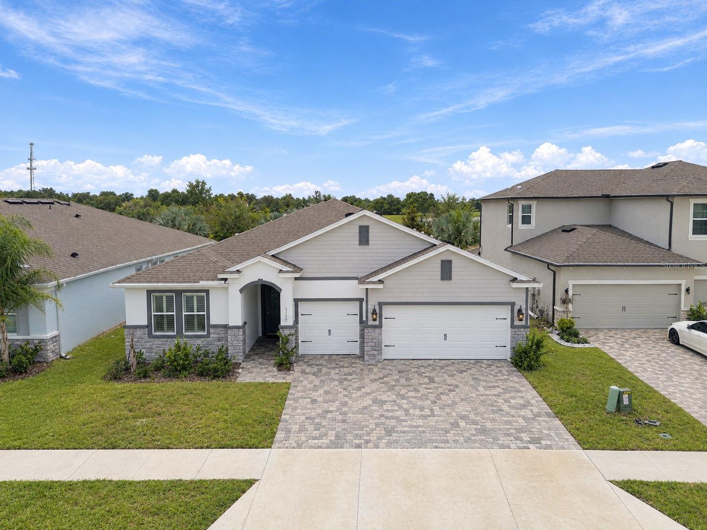 23182 Scaglione Dr Property Photo 89