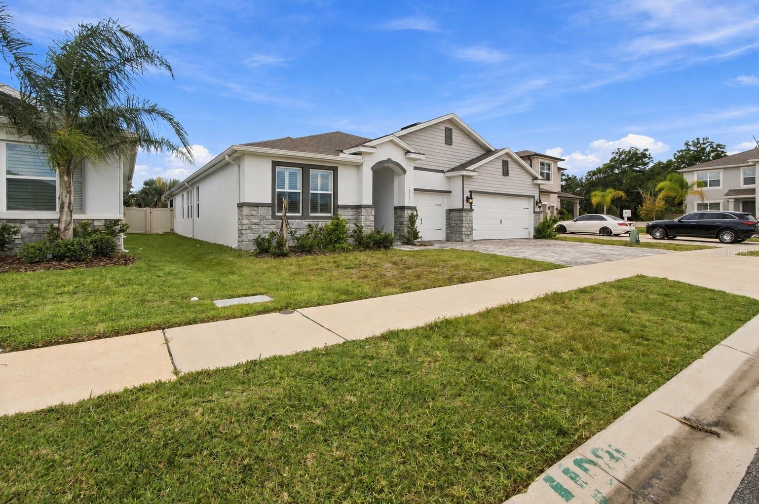 23182 Scaglione Dr Property Photo 91