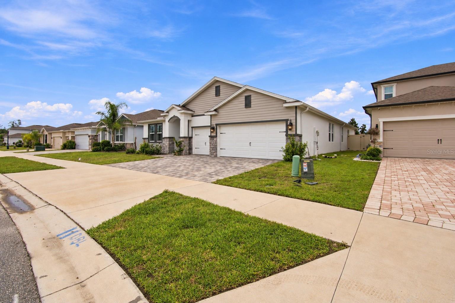 23182 Scaglione Dr Property Photo 92